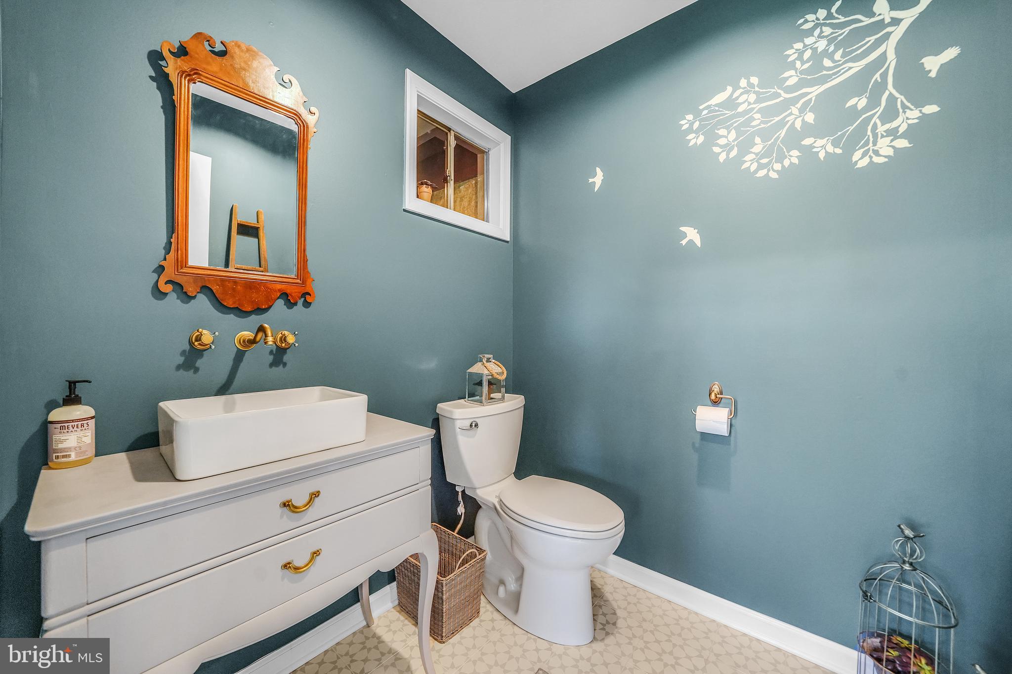 22 Mill Road Phoenixville, PA 19460 - Photo 29 of 49 Gallery Image 29