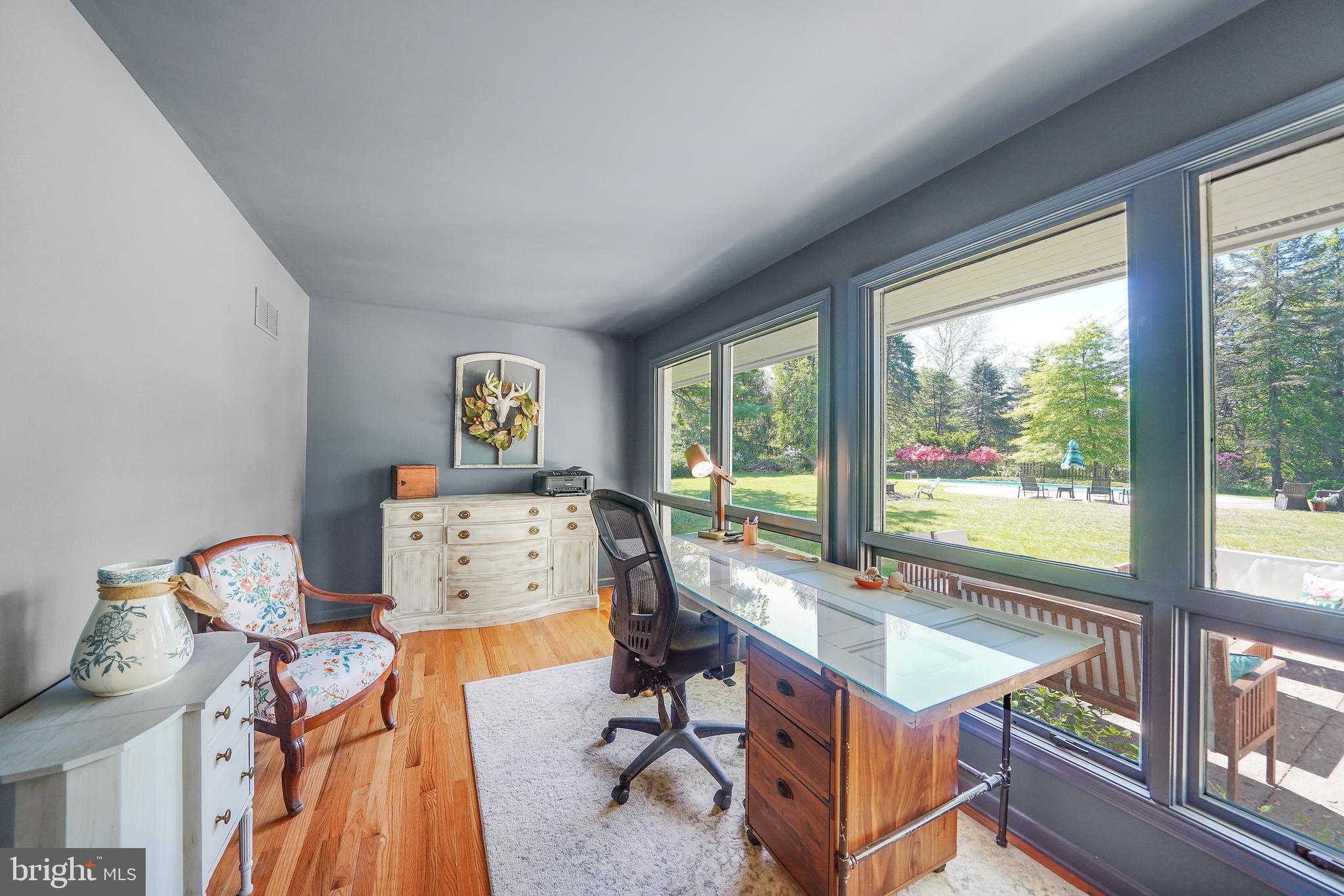 22 Mill Road Phoenixville, PA 19460 - Photo 31 of 49 Gallery Image 31
