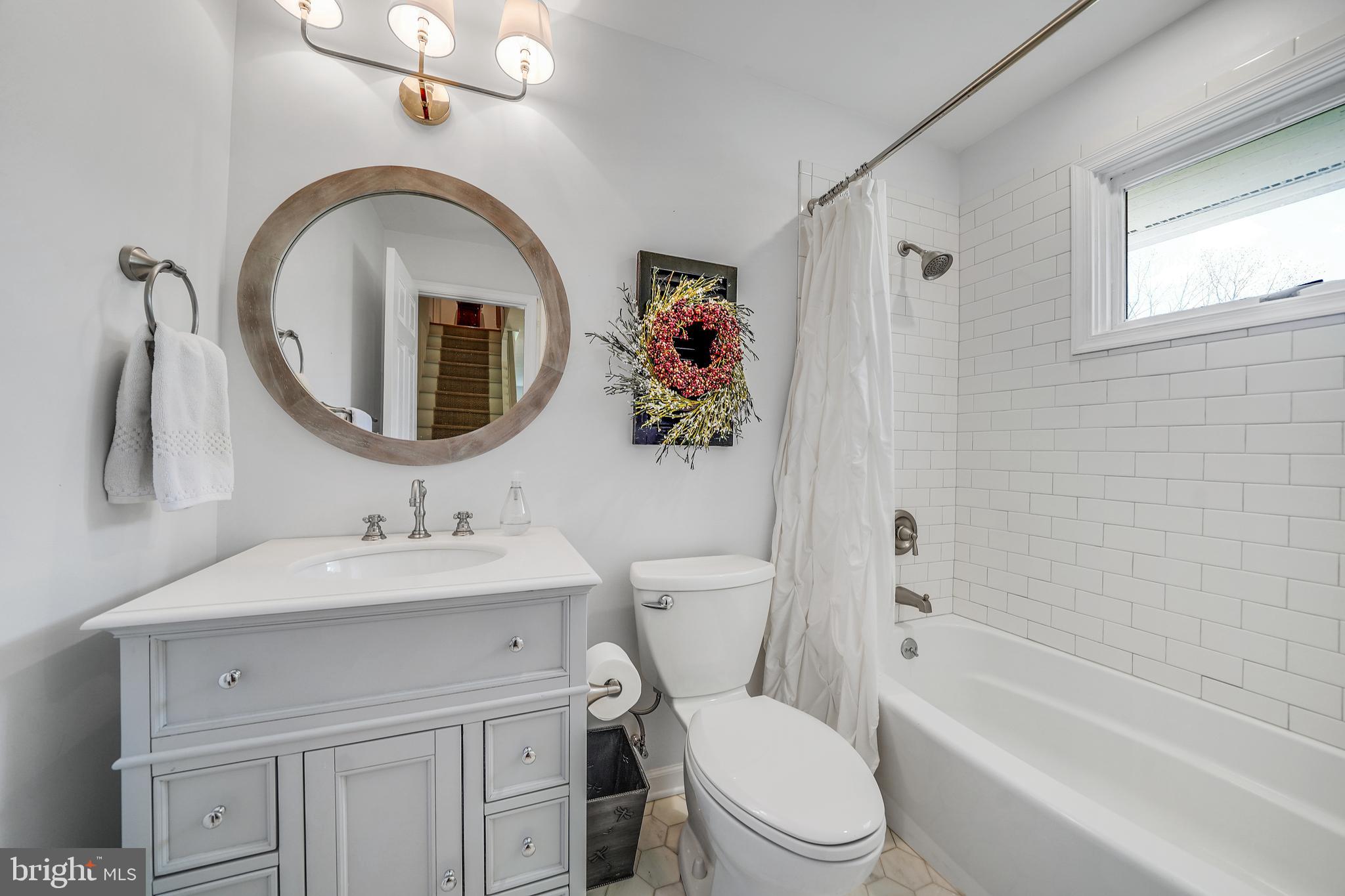 22 Mill Road Phoenixville, PA 19460 - Photo 32 of 49 Gallery Image 32