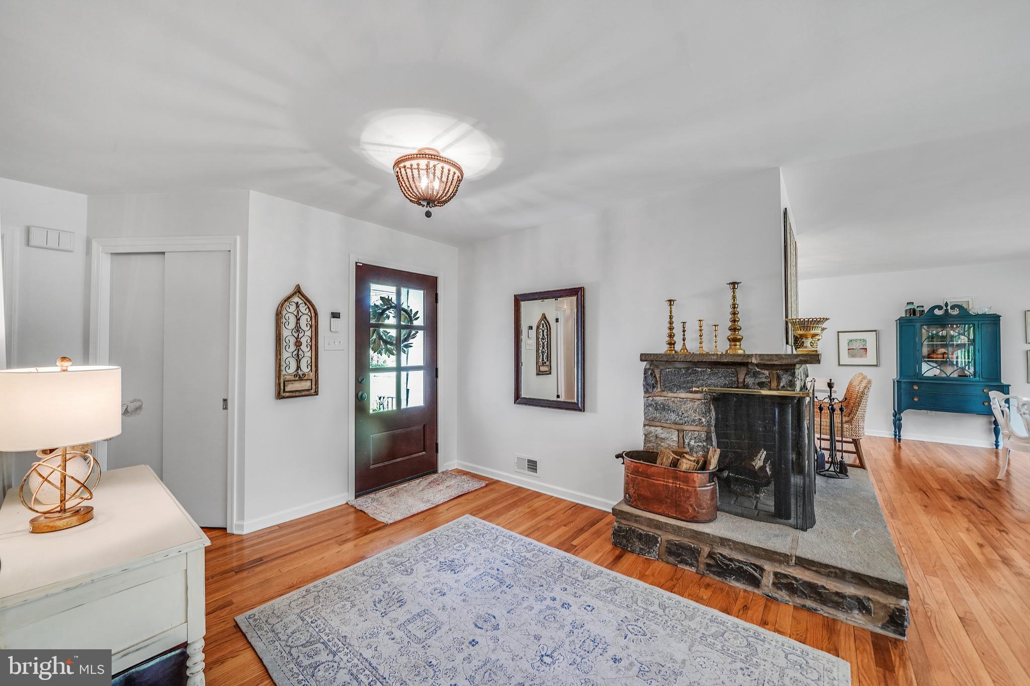 22 Mill Road Phoenixville, PA 19460 - Photo 33 of 49 Gallery Image 33