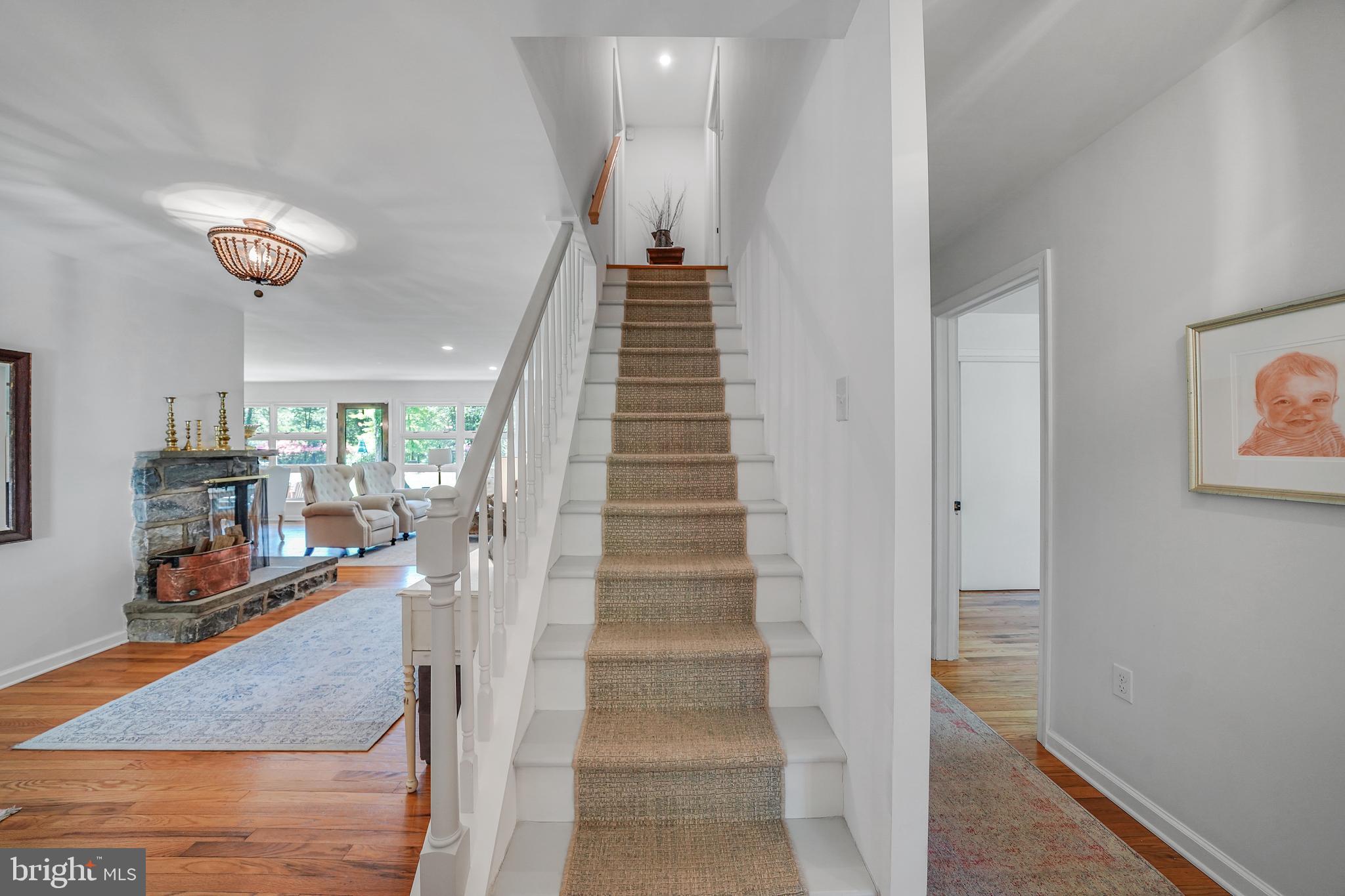 22 Mill Road Phoenixville, PA 19460 - Photo 34 of 49 Gallery Image 34