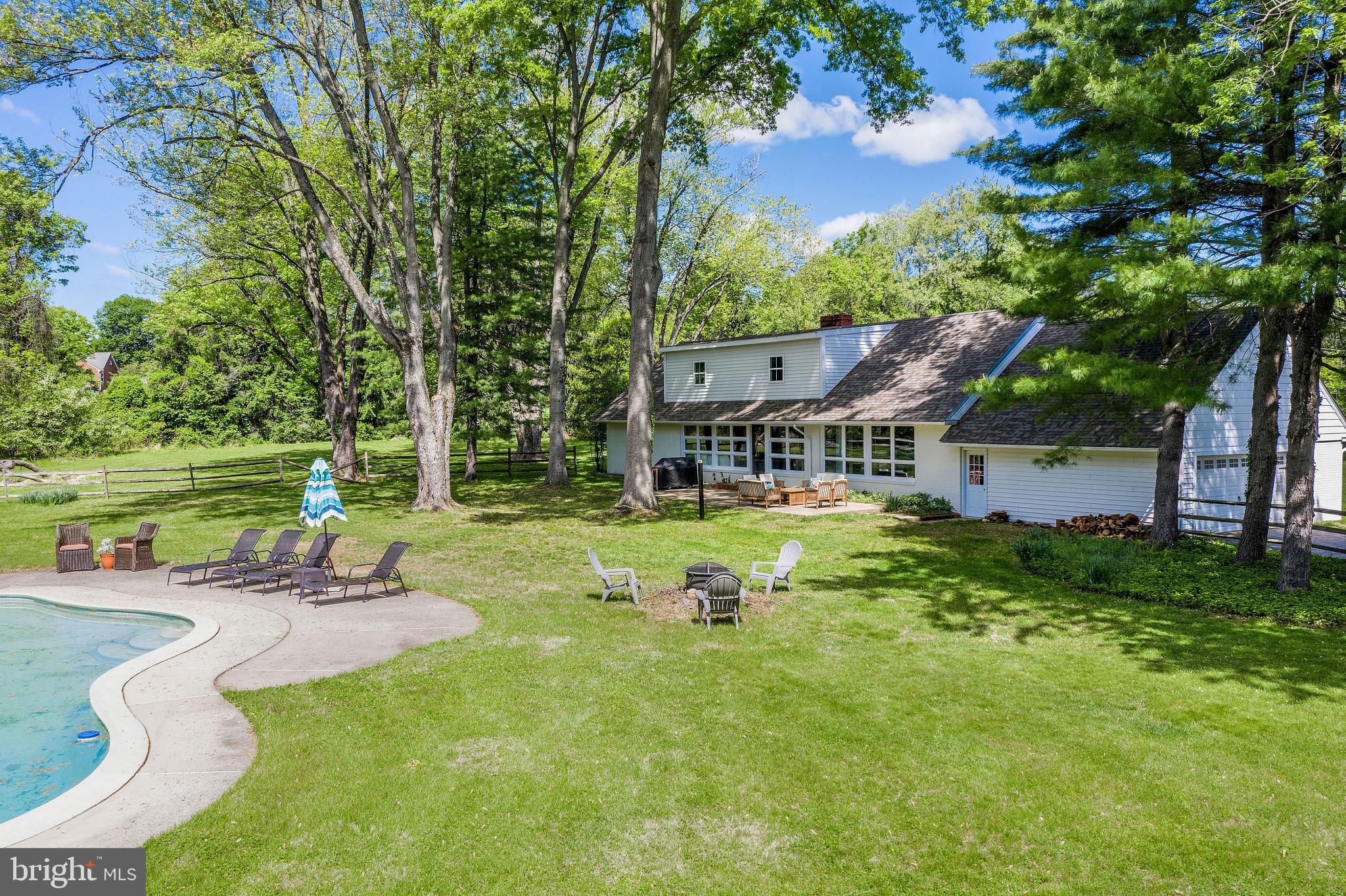 22 Mill Road Phoenixville, PA 19460 - Photo 5 of 49 Gallery Image 5
