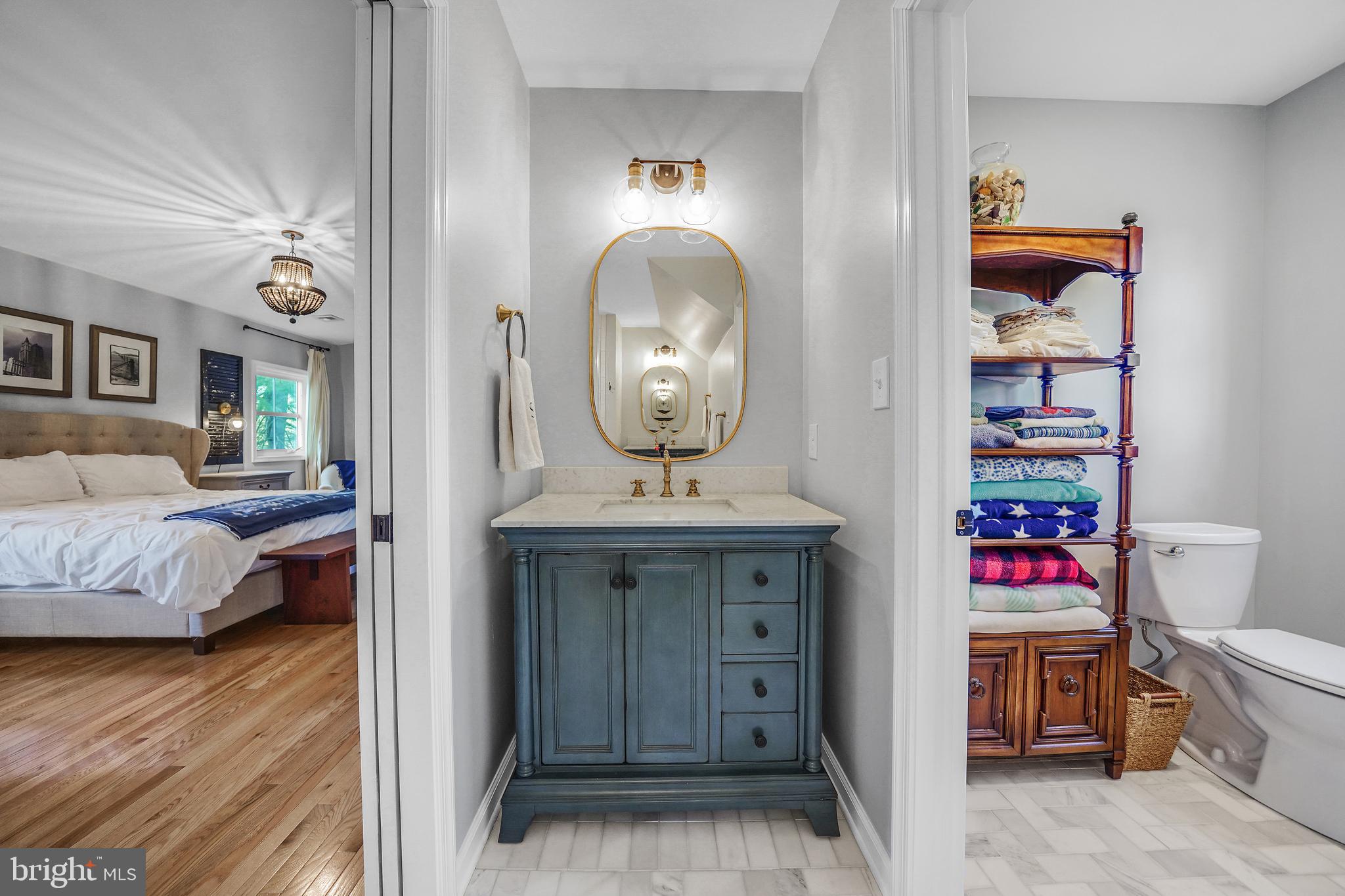 22 Mill Road Phoenixville, PA 19460 - Photo 41 of 49 Gallery Image 41