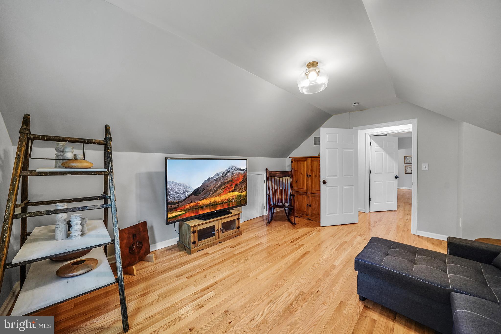 22 Mill Road Phoenixville, PA 19460 - Photo 43 of 49 Gallery Image 43