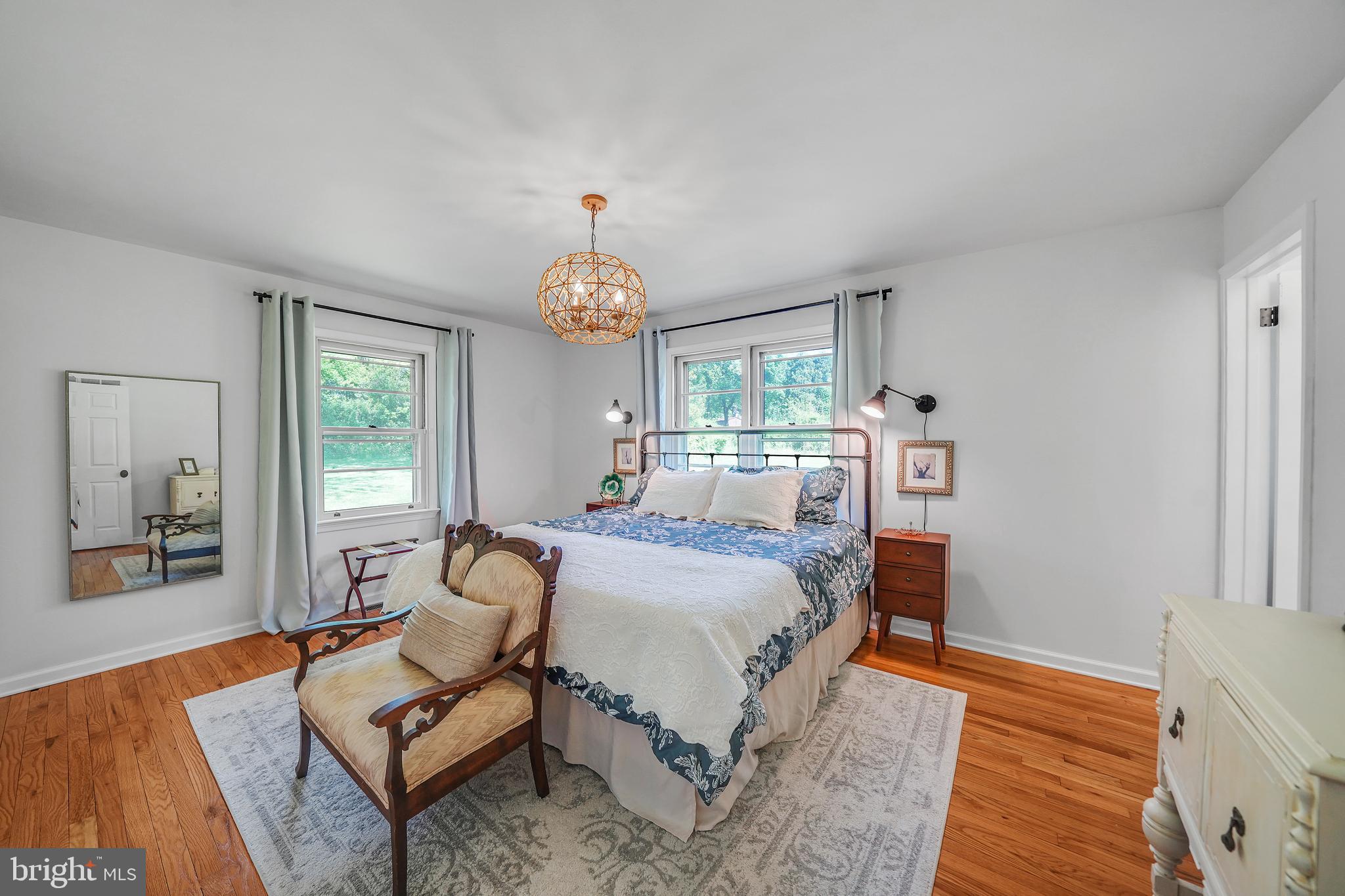 22 Mill Road Phoenixville, PA 19460 - Photo 44 of 49 Gallery Image 44