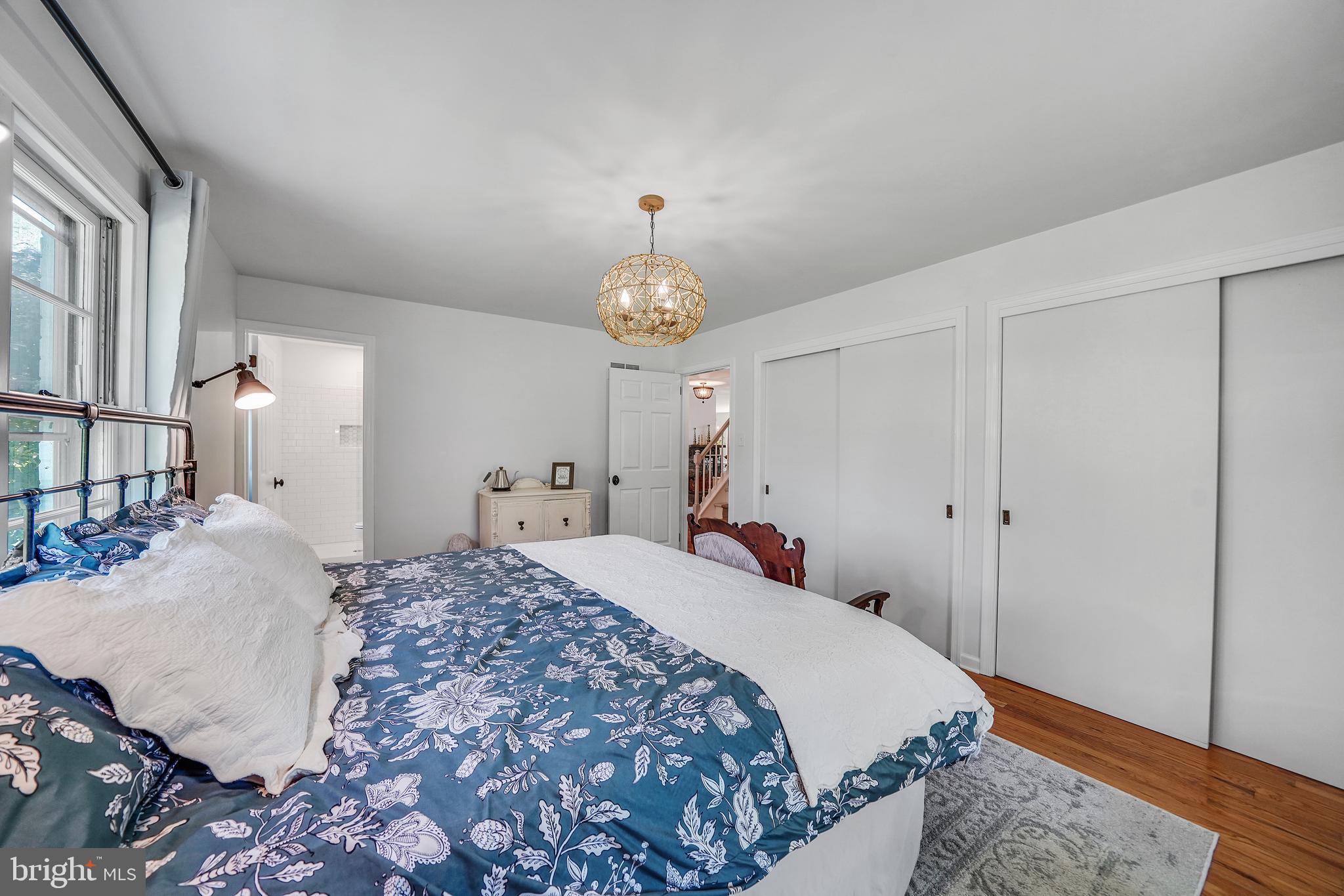 22 Mill Road Phoenixville, PA 19460 - Photo 45 of 49 Gallery Image 45