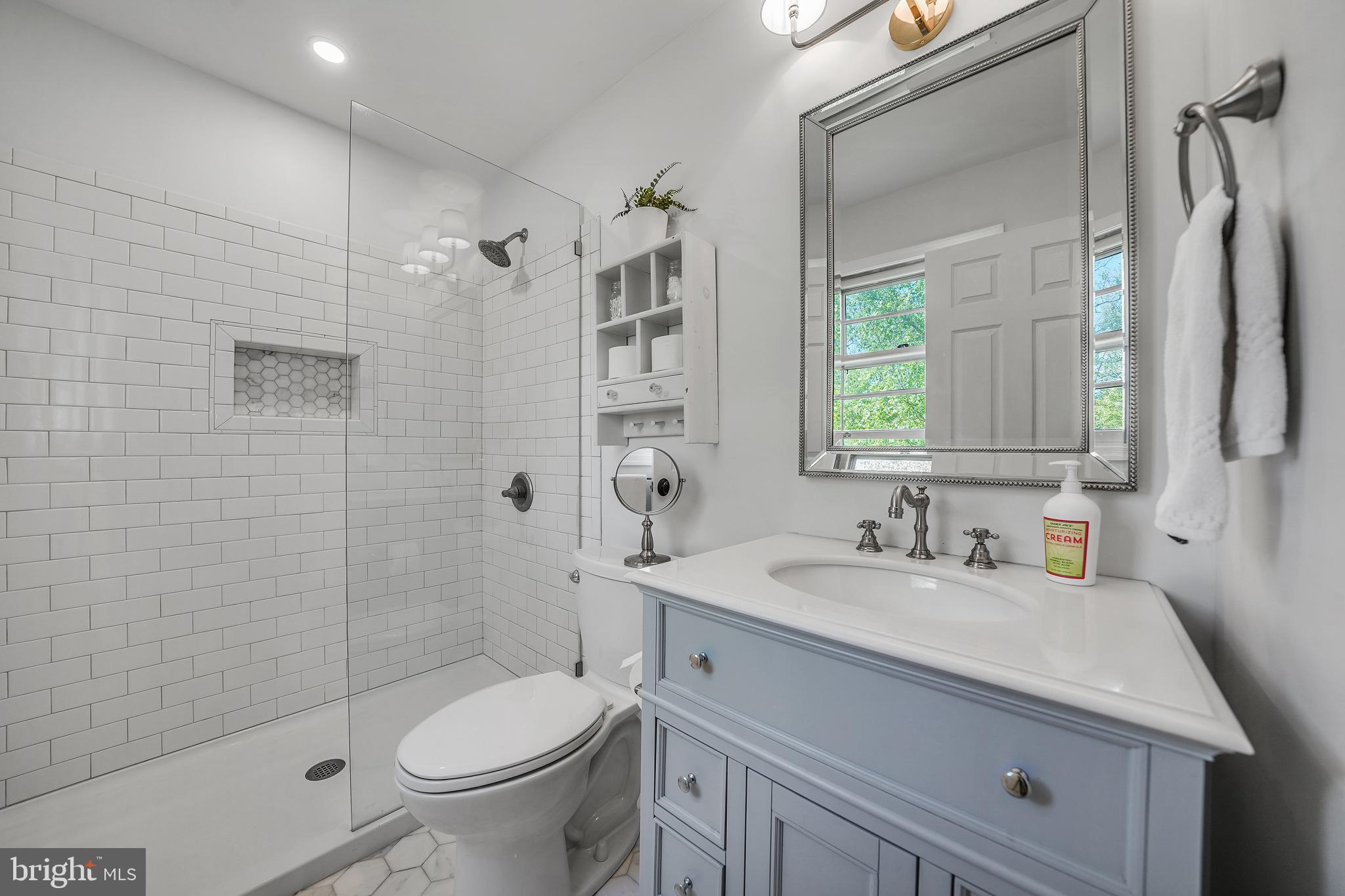 22 Mill Road Phoenixville, PA 19460 - Photo 46 of 49 Gallery Image 46