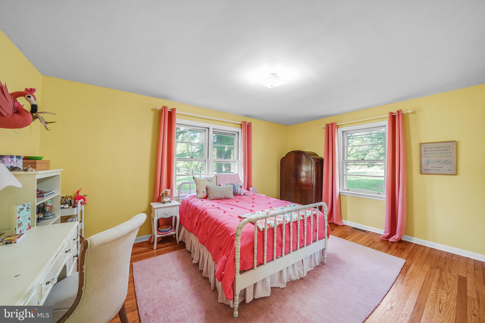 22 Mill Road Phoenixville, PA 19460 - Photo 47 of 49 Gallery Image 47