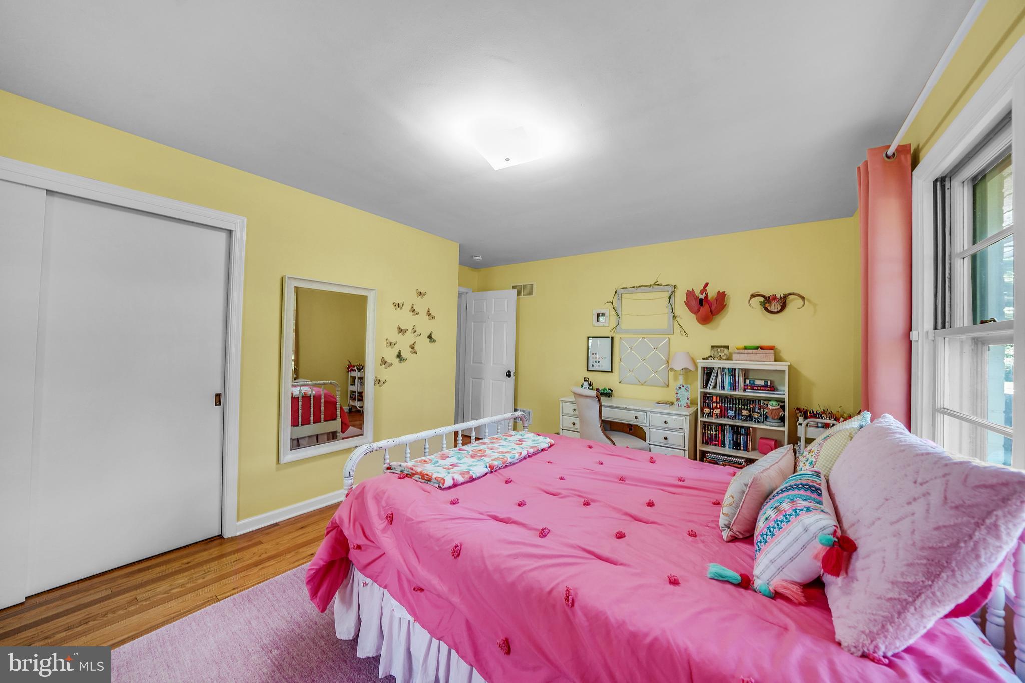 22 Mill Road Phoenixville, PA 19460 - Photo 48 of 49 Gallery Image 48