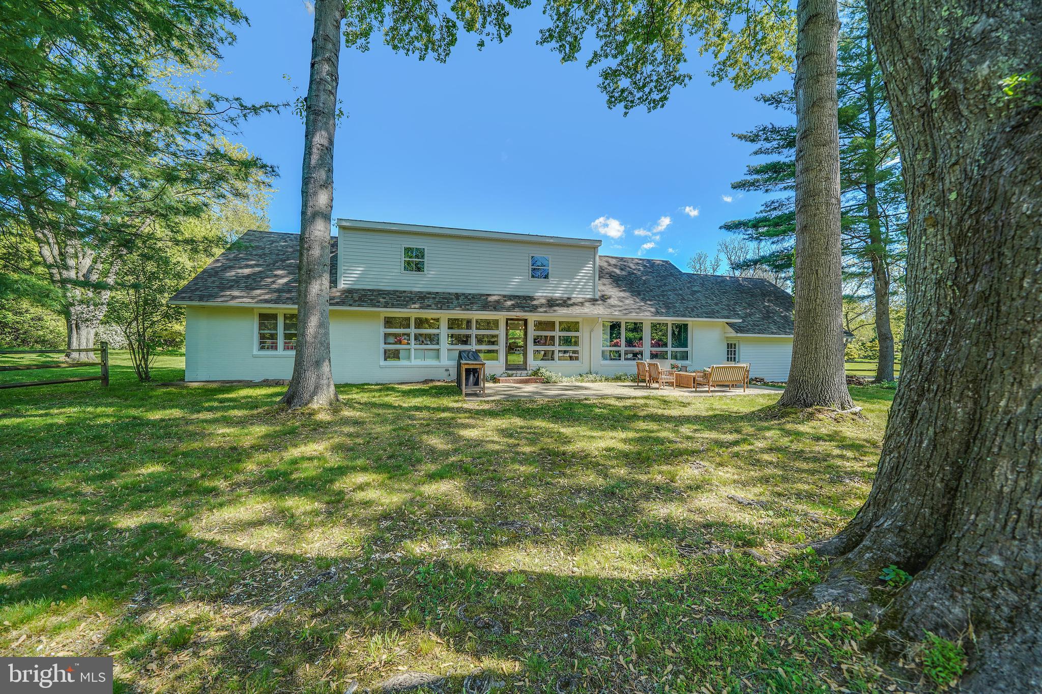 22 Mill Road Phoenixville, PA 19460 - Photo 6 of 49 Gallery Image 6