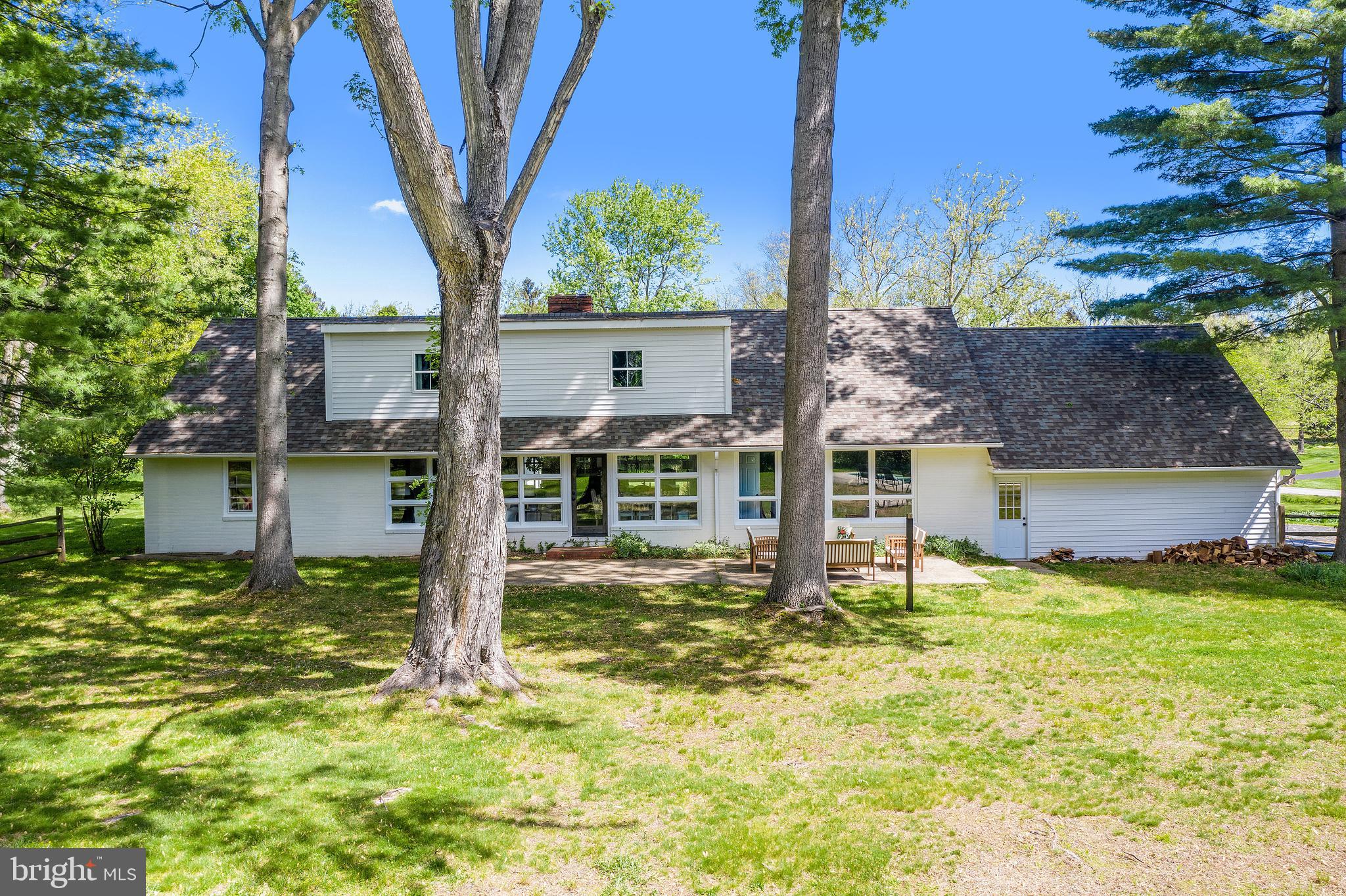 22 Mill Road Phoenixville, PA 19460 - Photo 7 of 49 Gallery Image 7