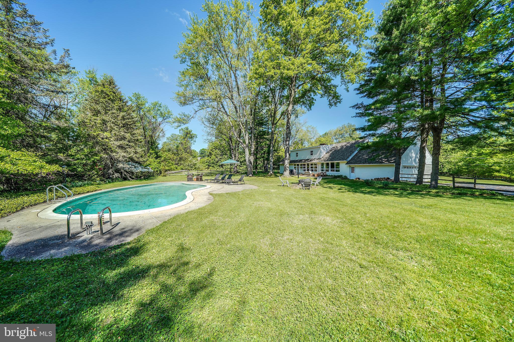 22 Mill Road Phoenixville, PA 19460 - Photo 8 of 49 Gallery Image 8