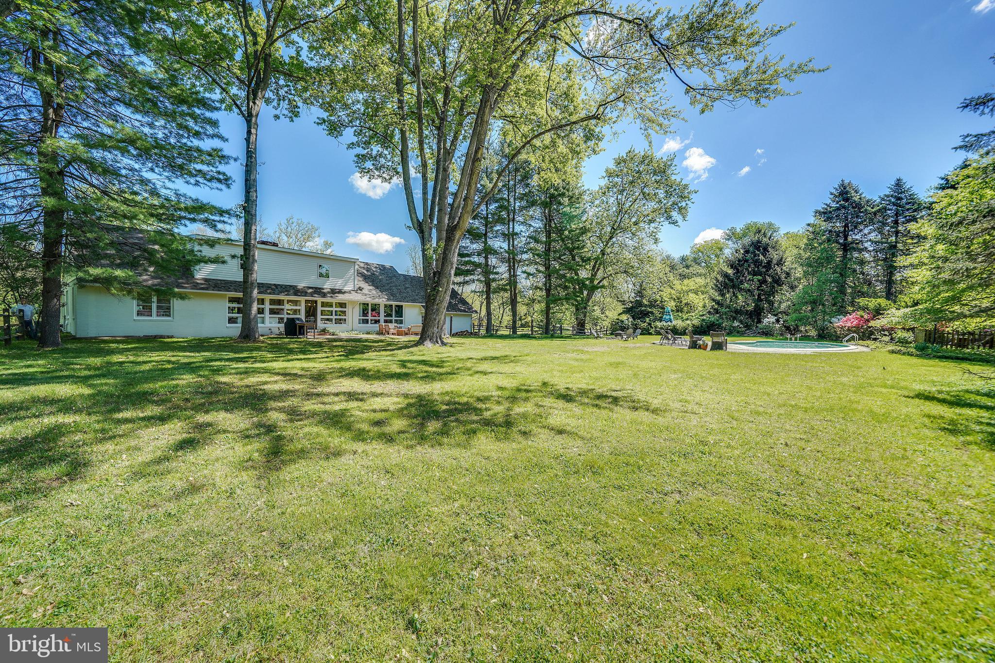 22 Mill Road Phoenixville, PA 19460 - Photo 9 of 49 Gallery Image 9