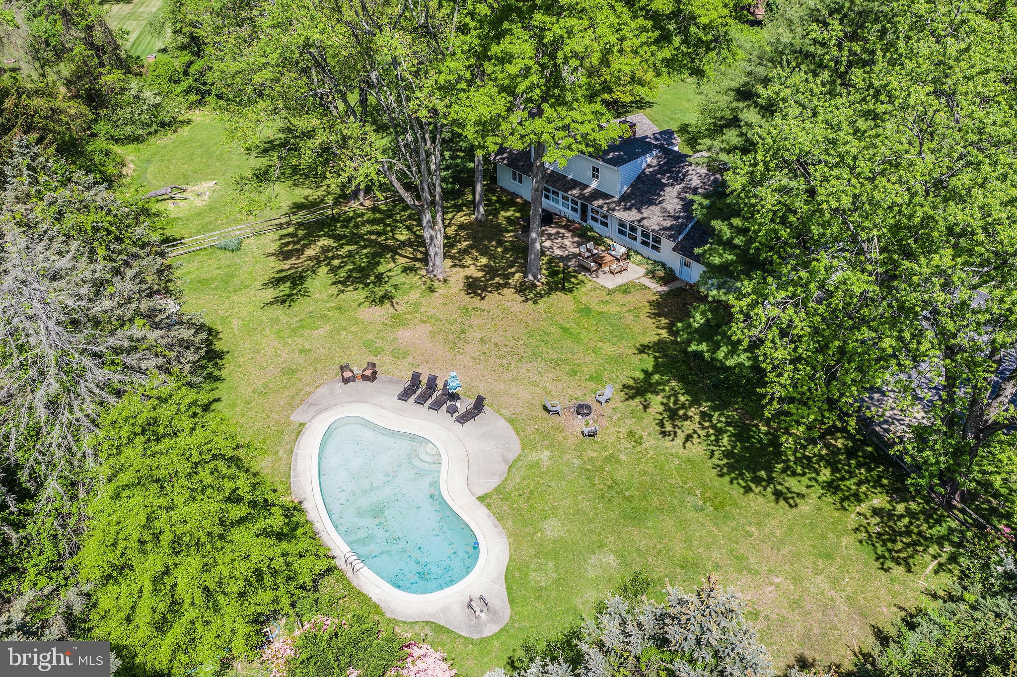 22 Mill Road Phoenixville, PA 19460 - Photo 10 of 49 Gallery Image 10