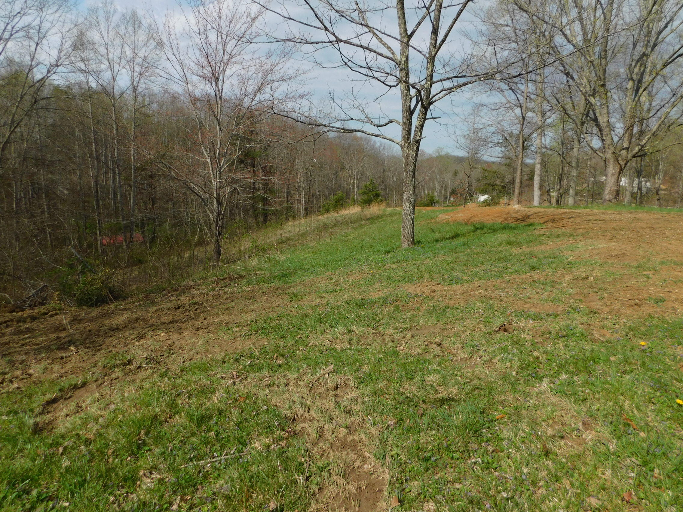 351 Rader Ridge Road London, KY 40741 - Photo 8 of 8 DSCN8802