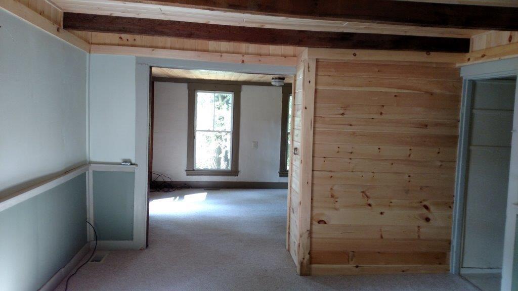 33 Jugtown Road Naples, ME 04055 - Photo 12 of 21 Dining Room