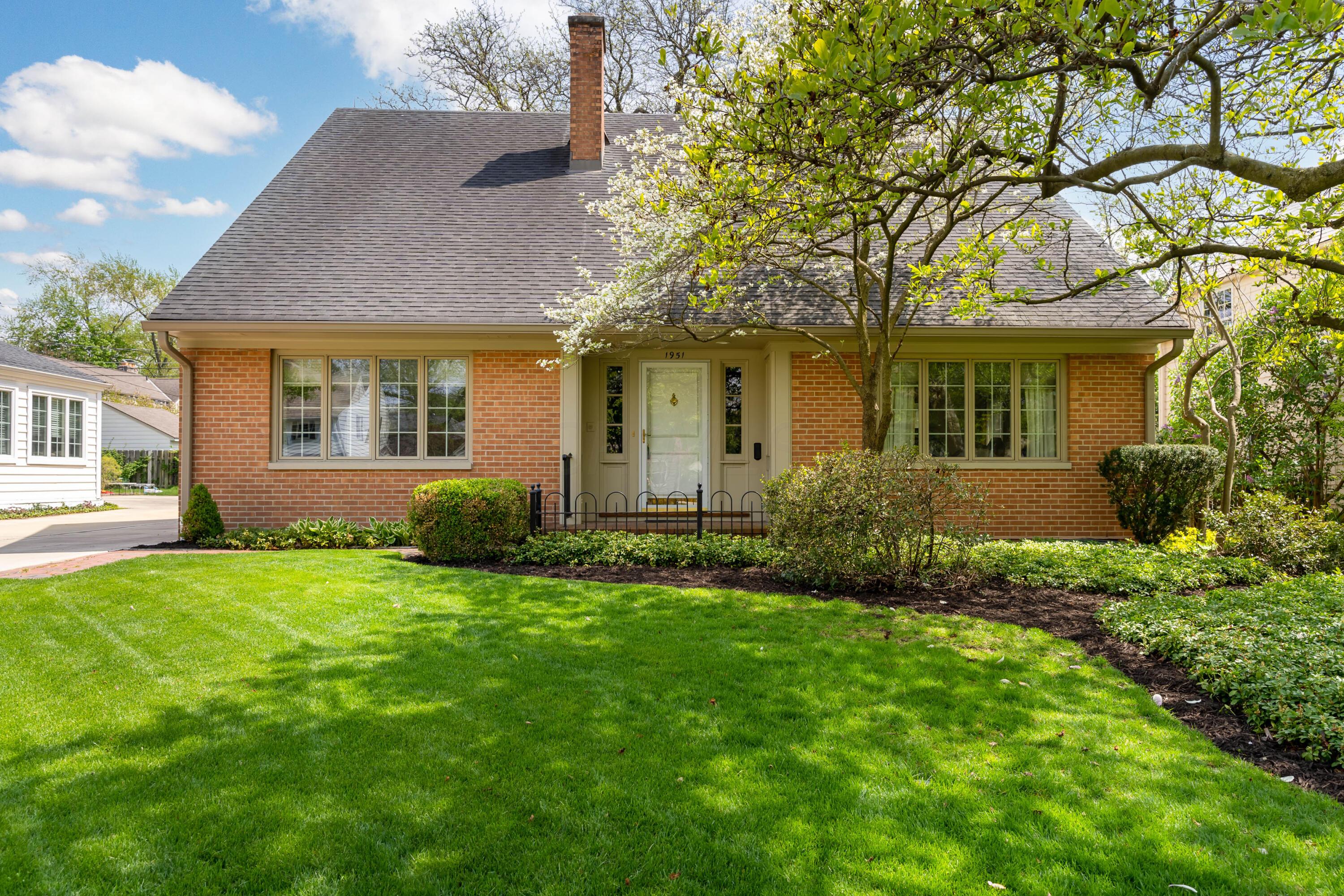 1951 Beverly Road, Upper Arlington