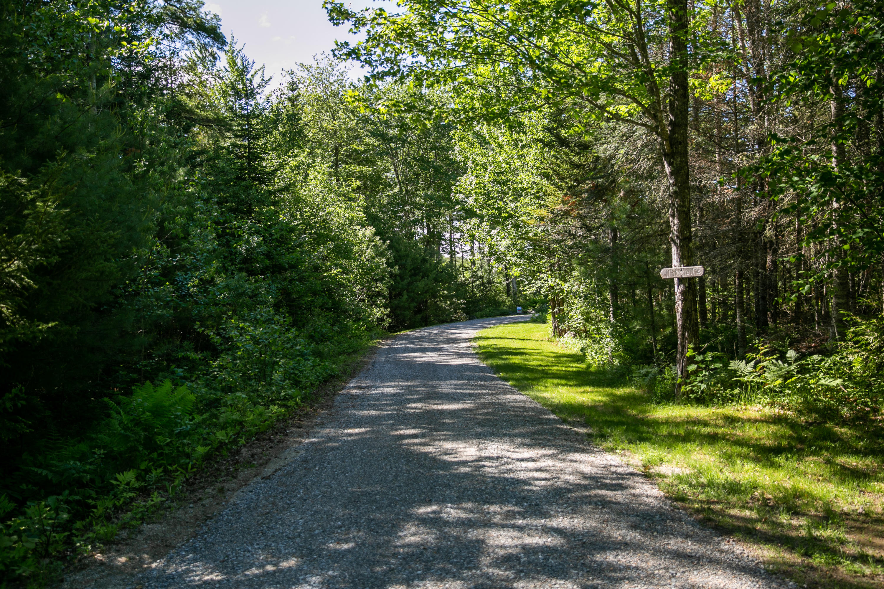 47 Champion Point Way Ellsworth, ME 04605 - Photo 40 of 44 Mitchell-72