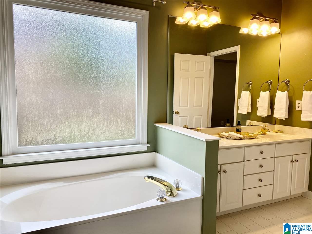 405 Eaton Road Birmingham, AL 35242 - Photo 22 of 42 Gallery Image 22