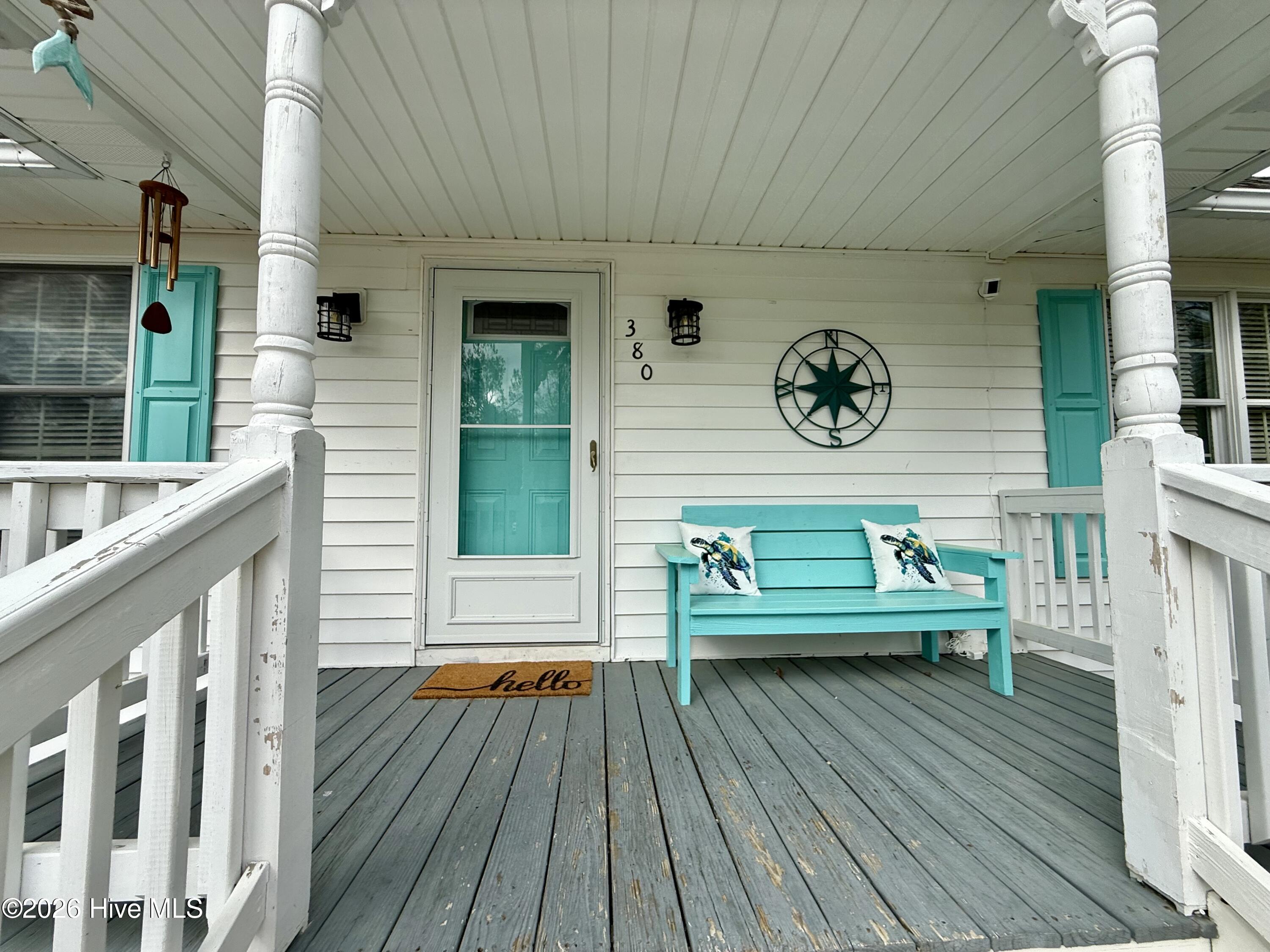 380 Beech Bay Road Roper, NC 27970 - Photo 6 of 85 IMG_8931