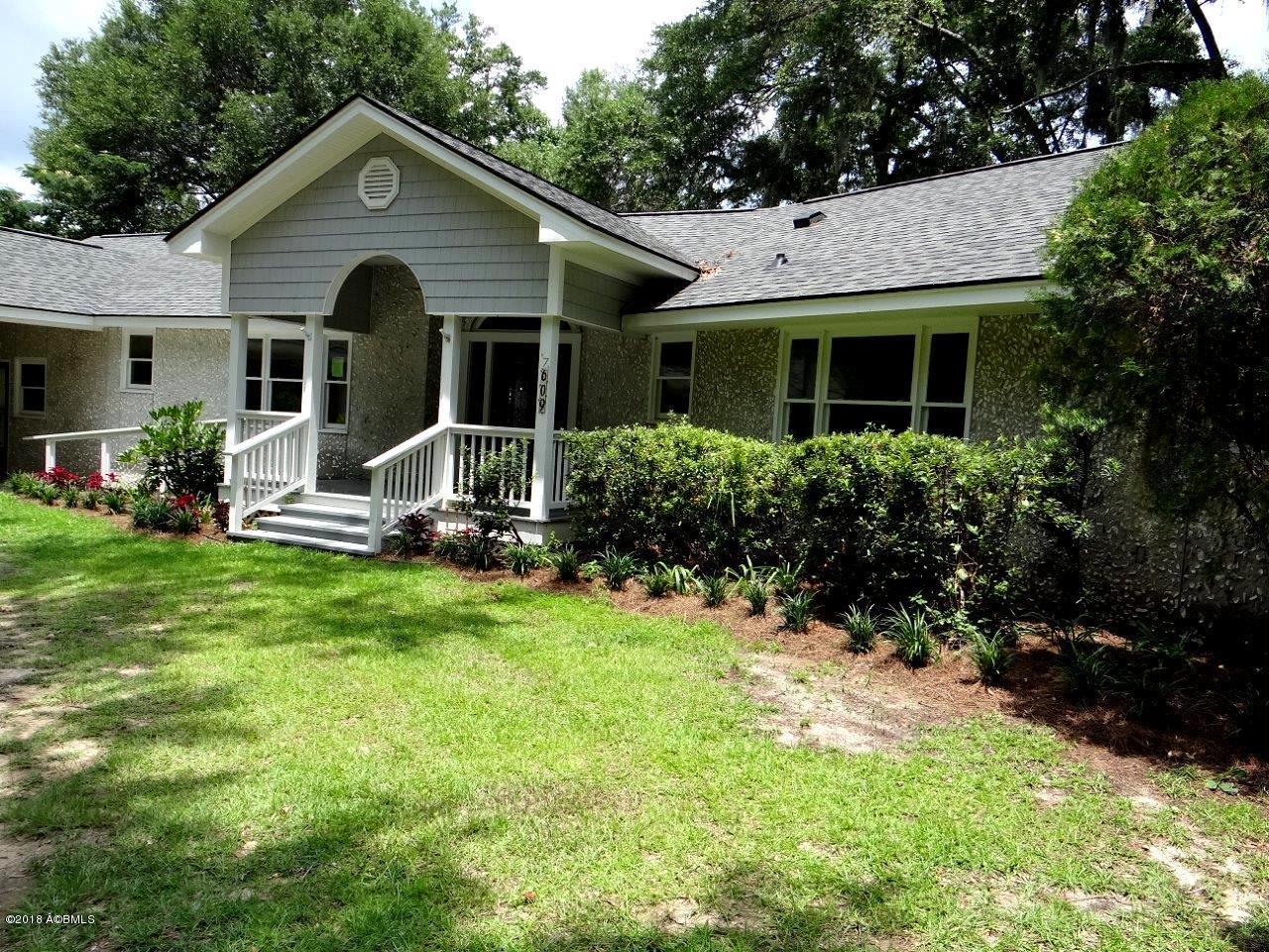 7609 Patterson Road Beaufort, SC 29906 - Photo 34 of 34 DSC03275