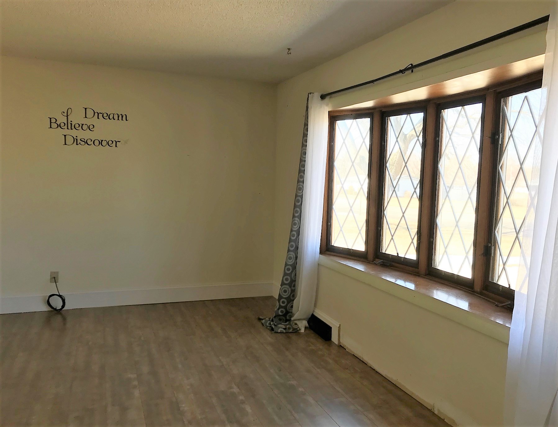 801 West Fortna Drive Rochester, IN 46975 - Photo 12 of 33