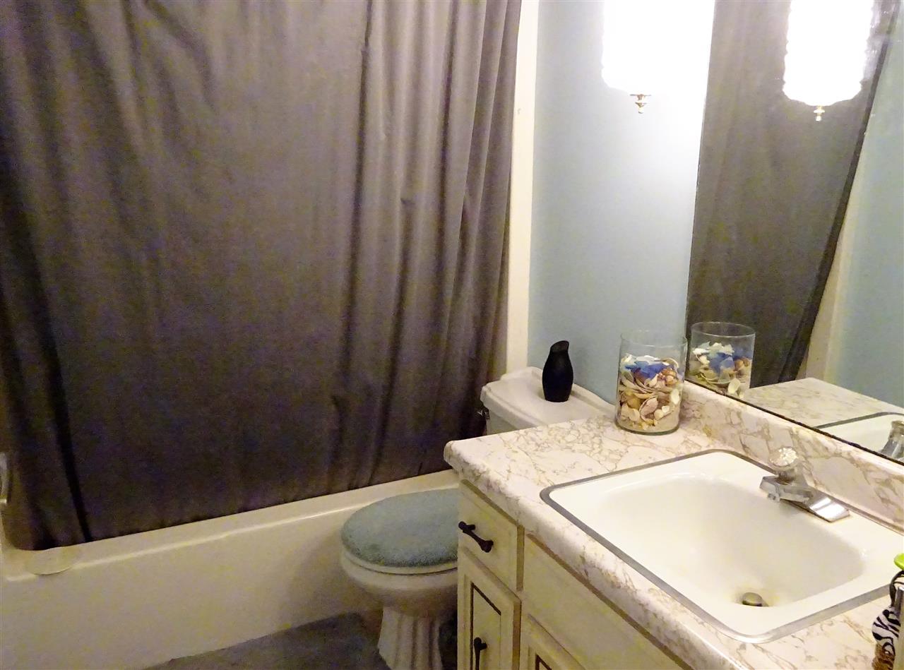 801 West Fortna Drive Rochester, IN 46975 - Photo 16 of 33