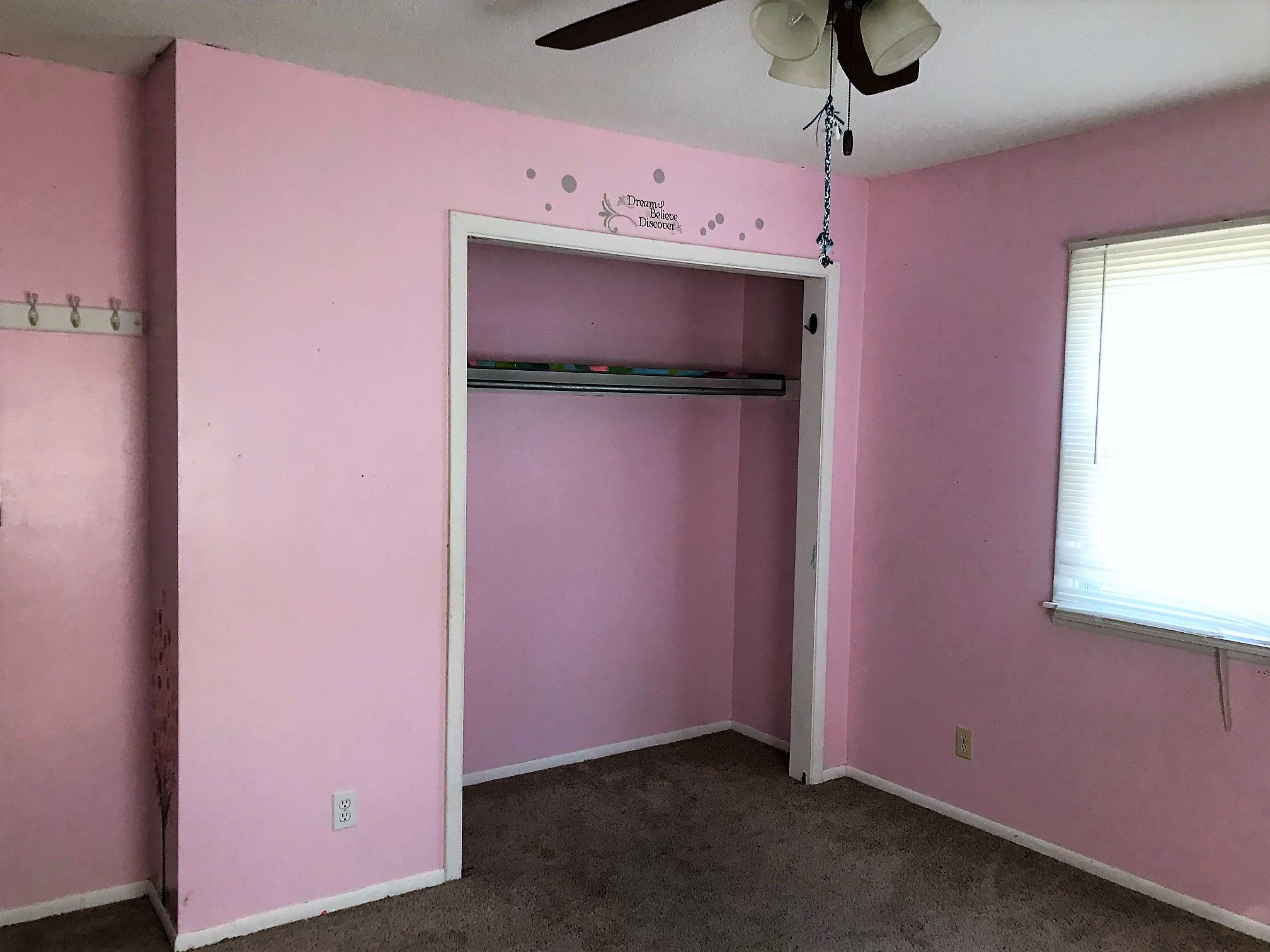 801 West Fortna Drive Rochester, IN 46975 - Photo 20 of 33