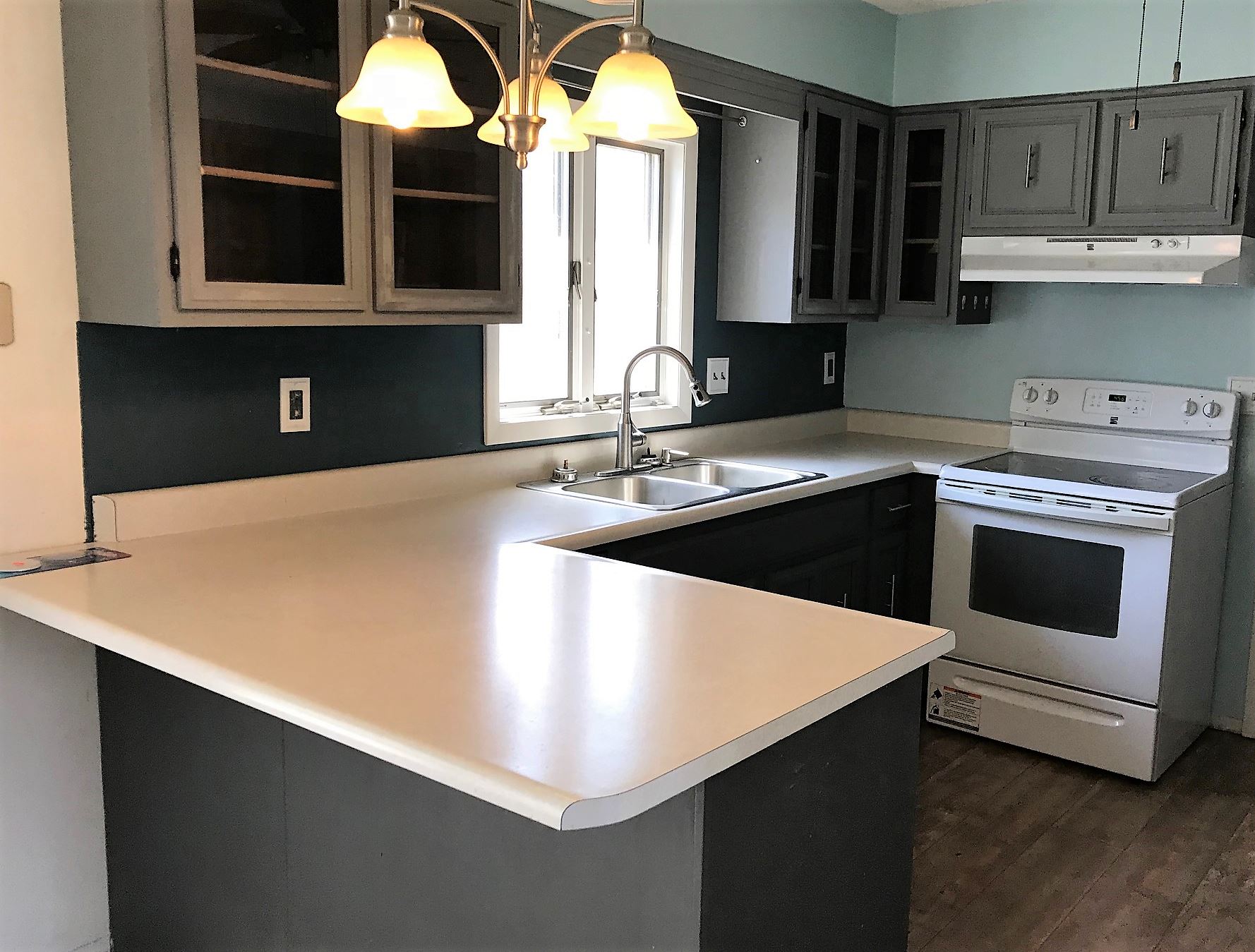 801 West Fortna Drive Rochester, IN 46975 - Photo 3 of 33