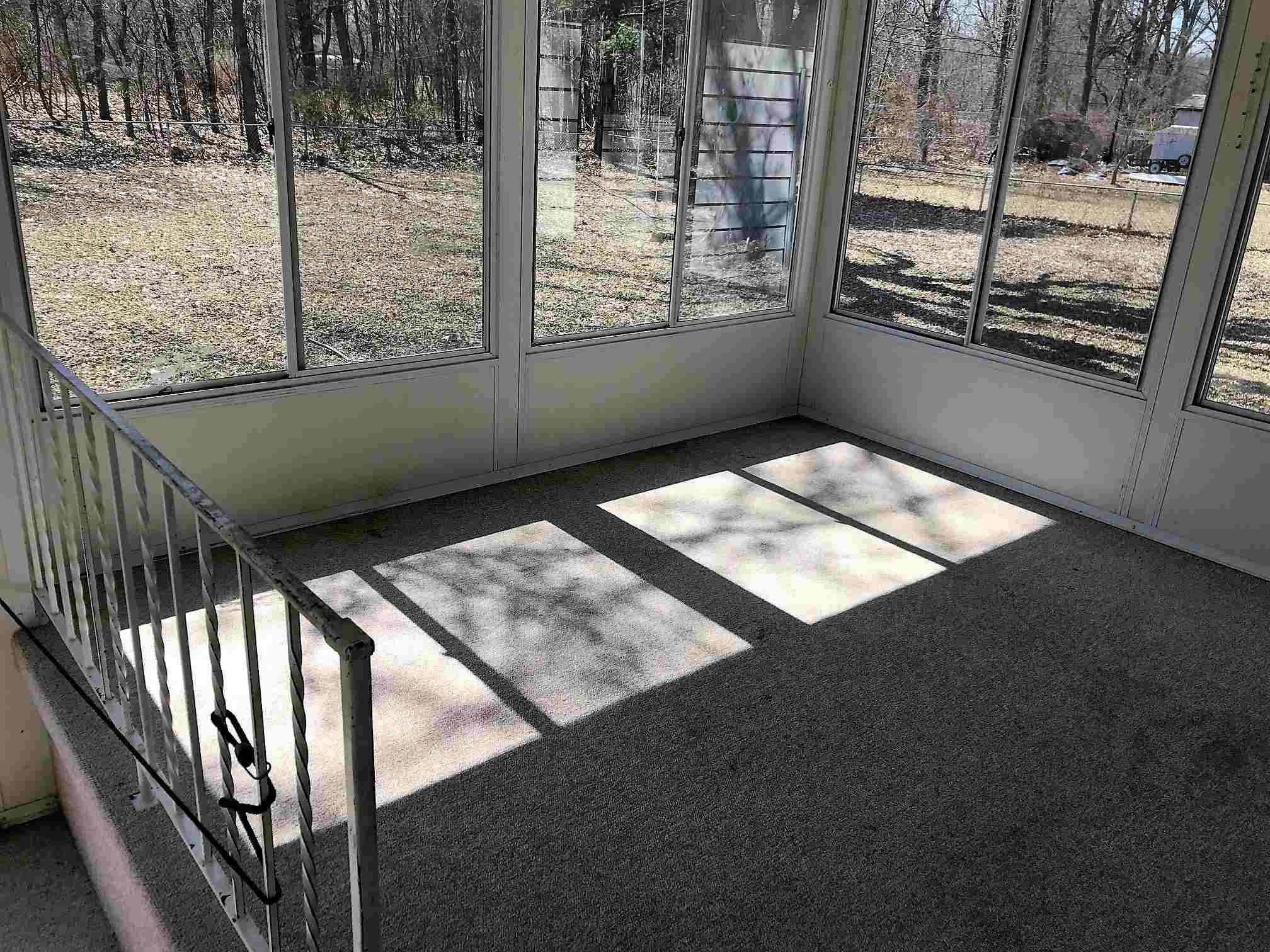 801 West Fortna Drive Rochester, IN 46975 - Photo 23 of 33