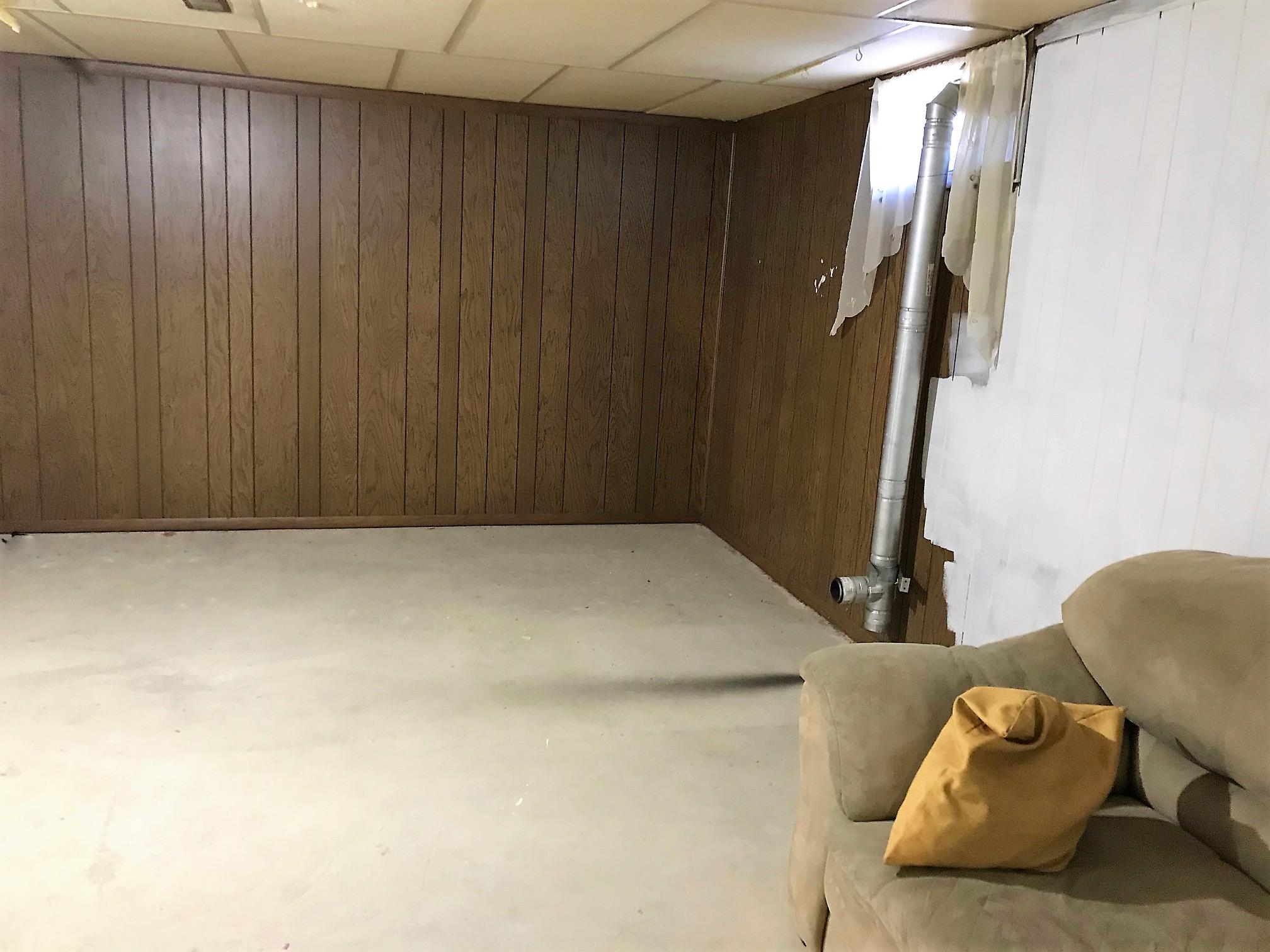 801 West Fortna Drive Rochester, IN 46975 - Photo 25 of 33