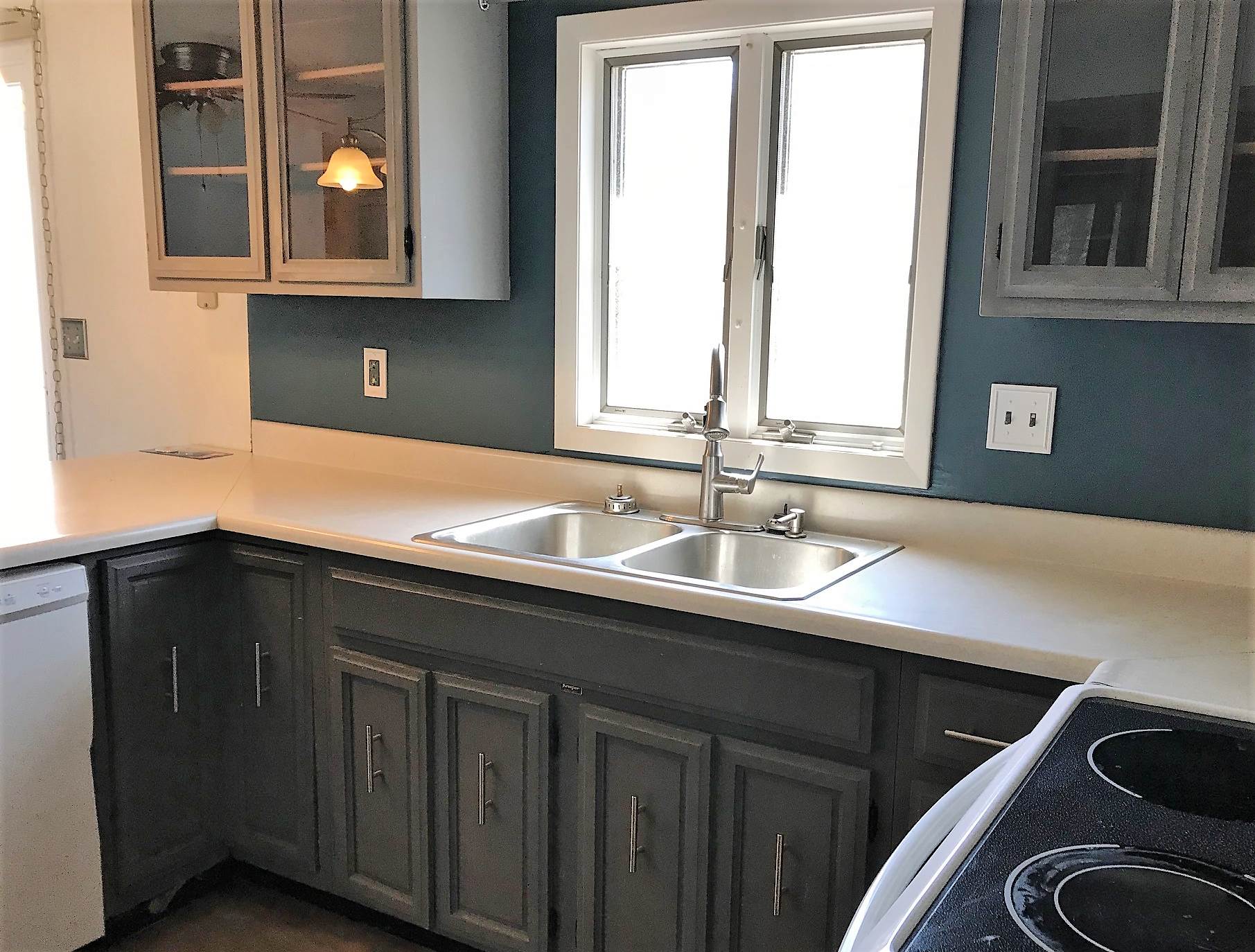 801 West Fortna Drive Rochester, IN 46975 - Photo 4 of 33