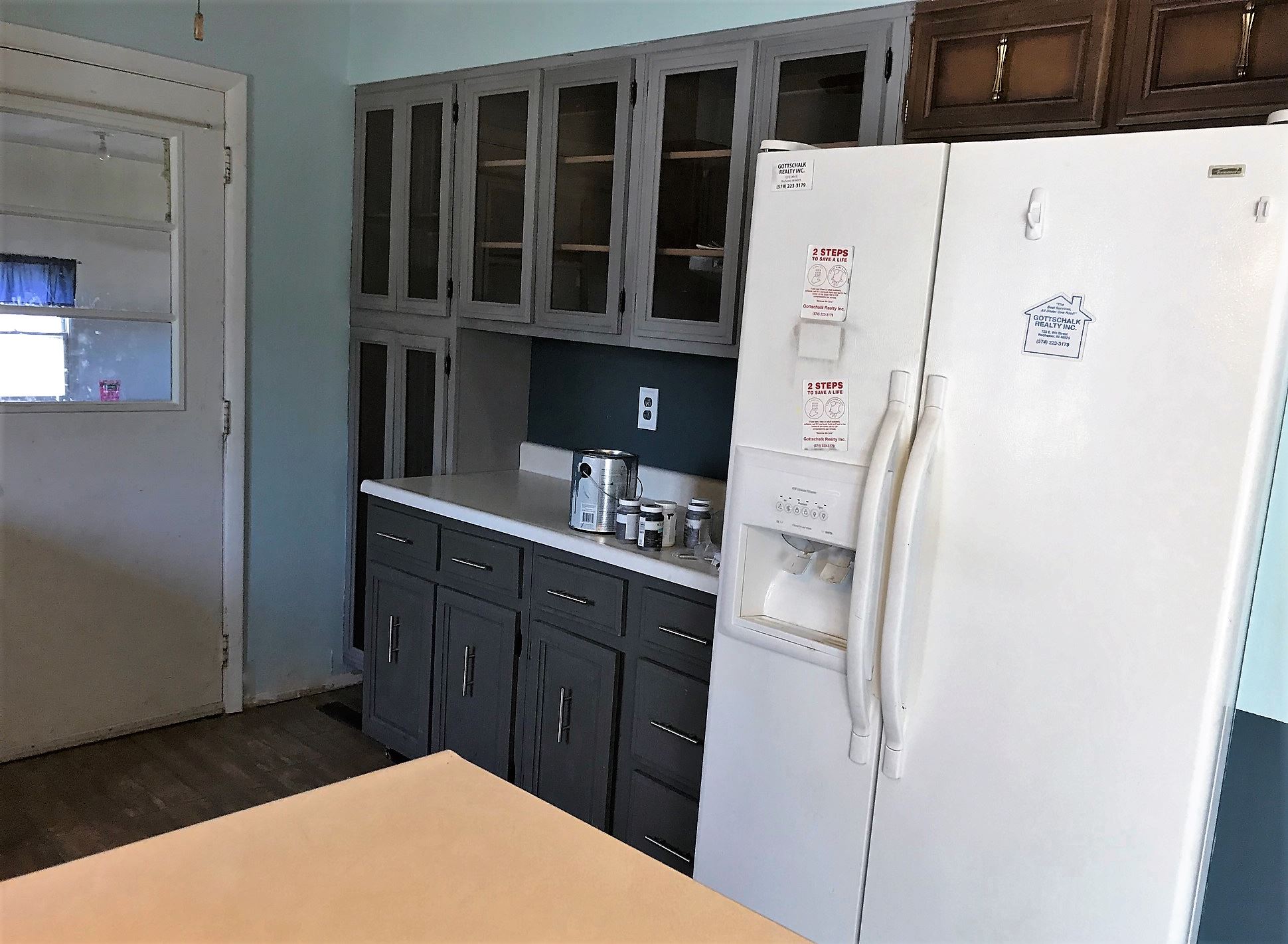 801 West Fortna Drive Rochester, IN 46975 - Photo 5 of 33