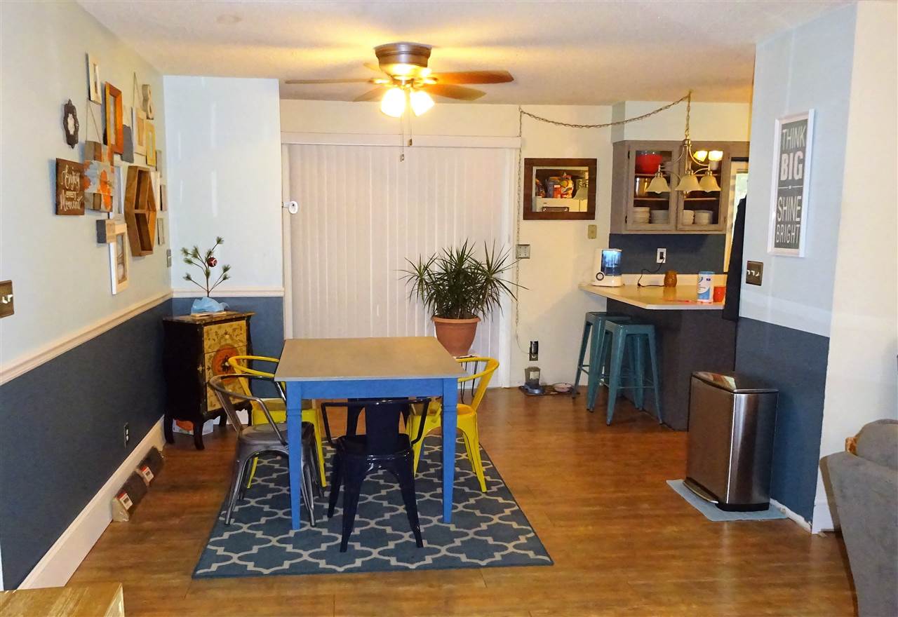 801 West Fortna Drive Rochester, IN 46975 - Photo 7 of 33