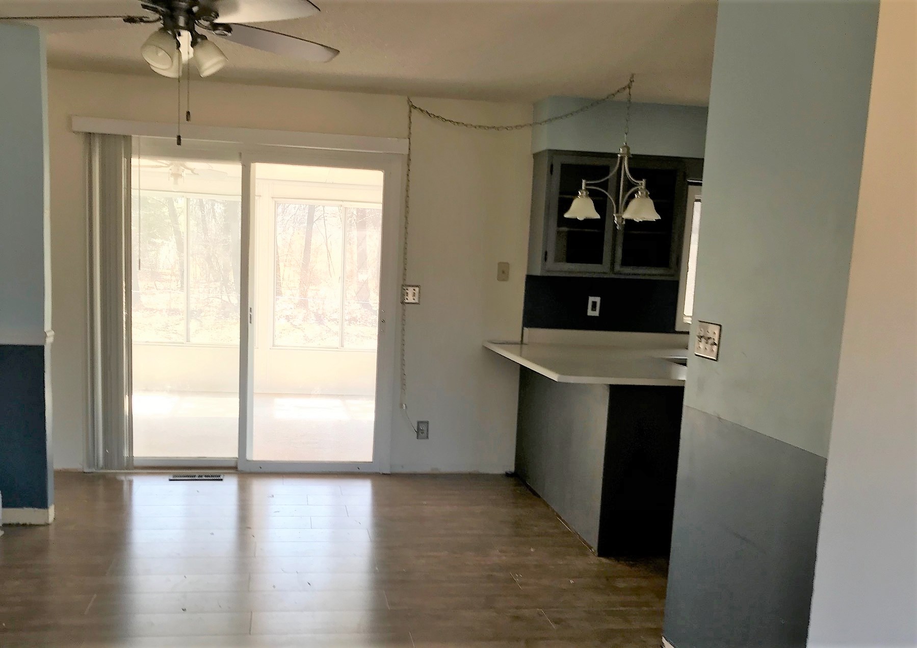 801 West Fortna Drive Rochester, IN 46975 - Photo 8 of 33