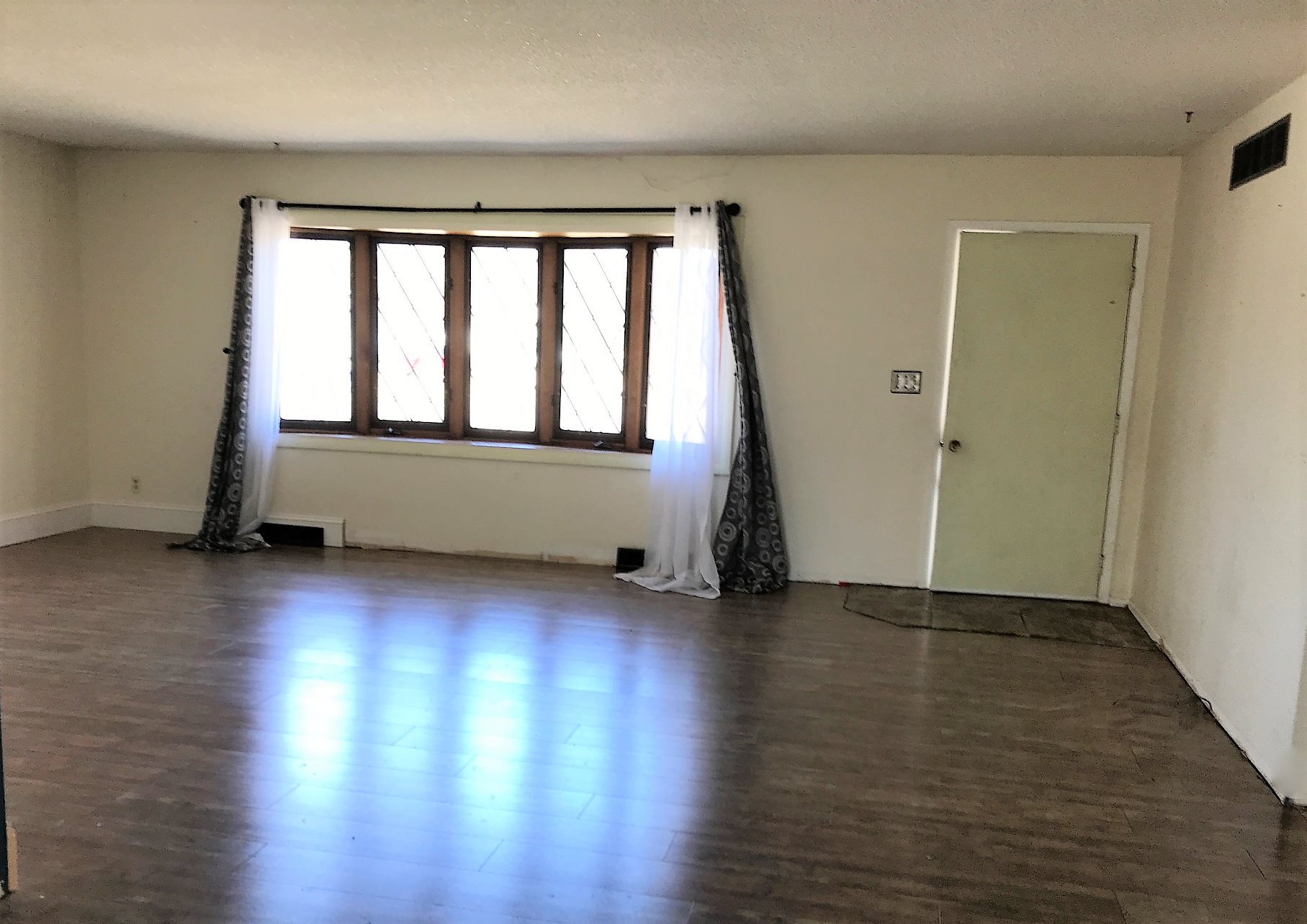801 West Fortna Drive Rochester, IN 46975 - Photo 10 of 33