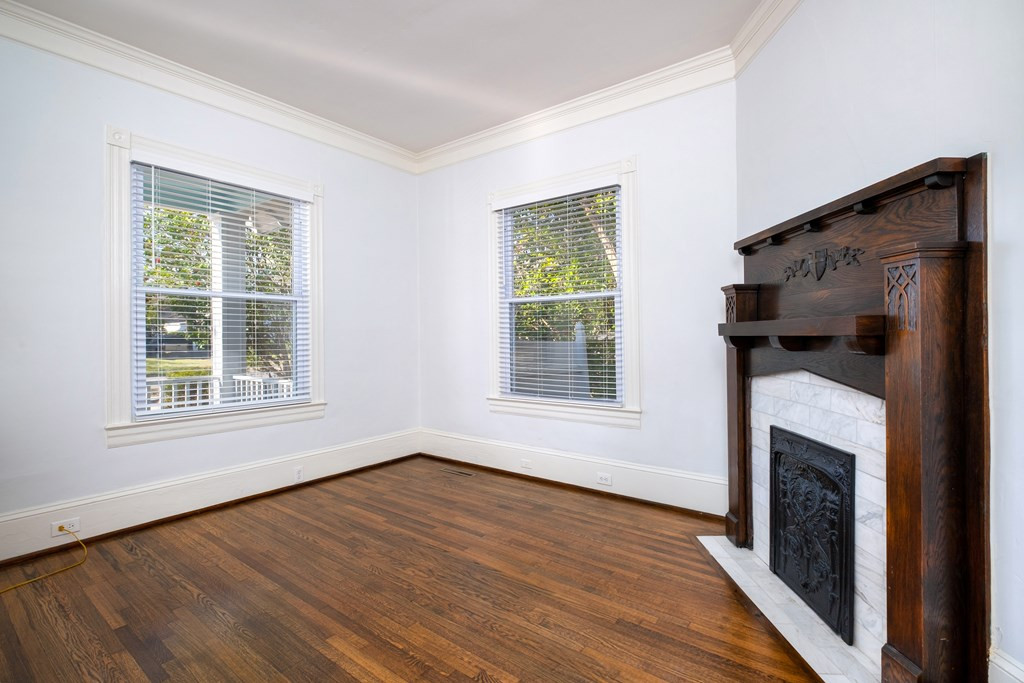 345 West Calhoun Street Sumter, SC 29150 - Photo 19 of 53 Gallery Image 19