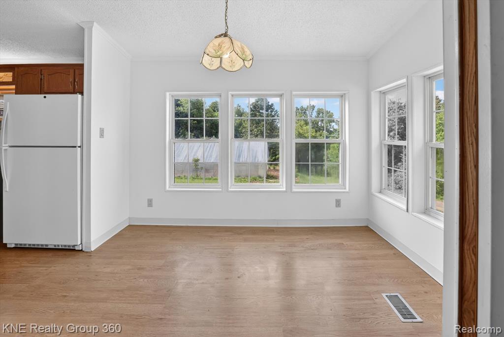 4884 Piersonville Road Columbiaville, MI 48421 - Photo 24 of 52