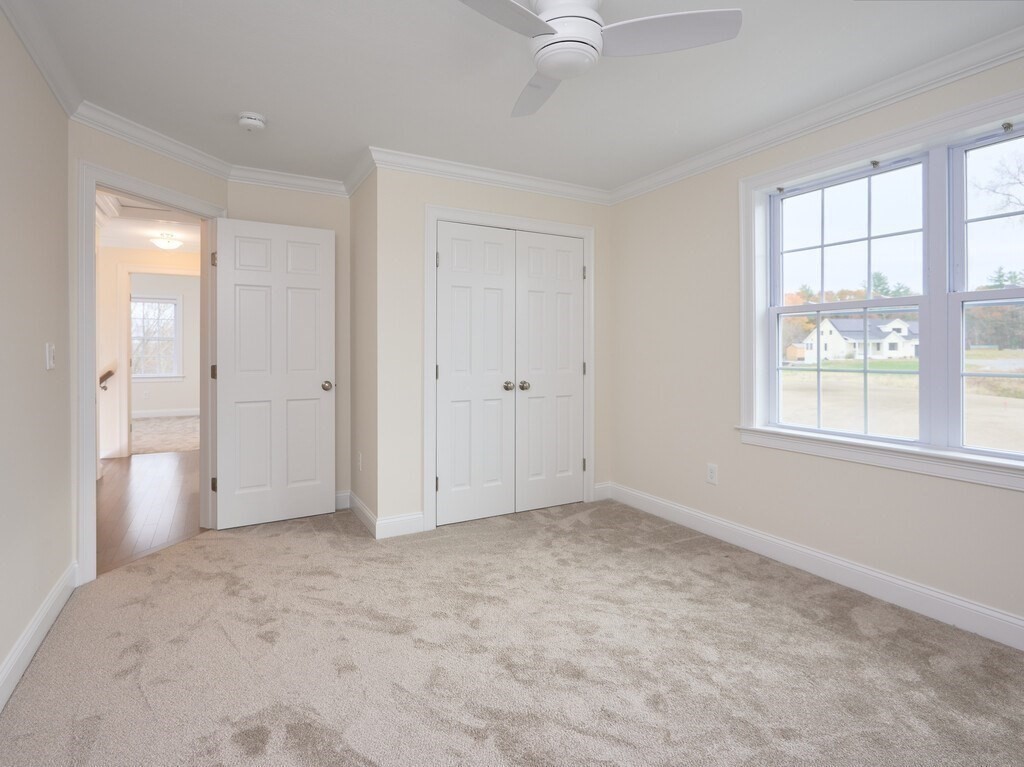 Lot 5 North B N End Road Townsend, MA 01469 - Photo 11 of 22 Gallery Image 11