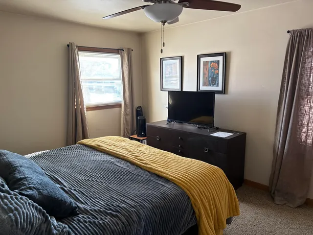 $319,000 | 1707 West Wilbur Avenue, Milwaukee, WI 53221