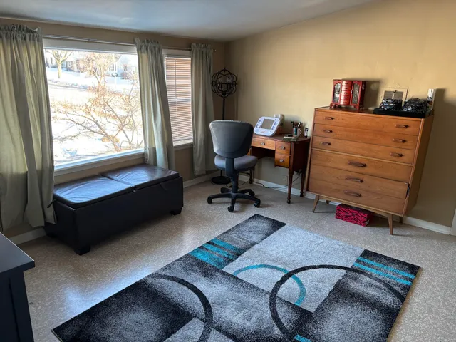 $319,000 | 1707 West Wilbur Avenue, Milwaukee, WI 53221