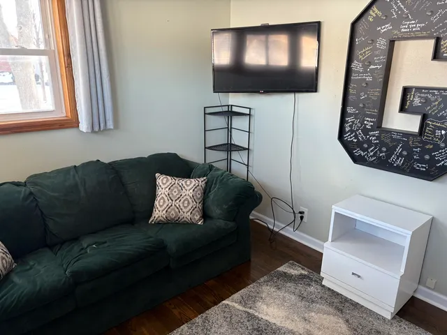 $319,000 | 1707 West Wilbur Avenue, Milwaukee, WI 53221