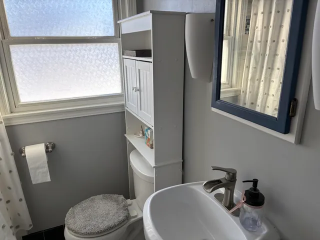 $319,000 | 1707 West Wilbur Avenue, Milwaukee, WI 53221