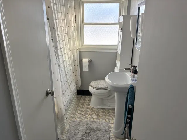 $319,000 | 1707 West Wilbur Avenue, Milwaukee, WI 53221