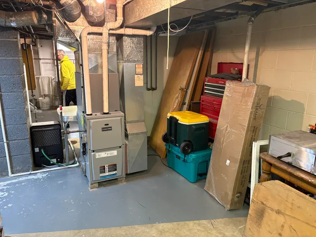 $319,000 | 1707 West Wilbur Avenue, Milwaukee, WI 53221