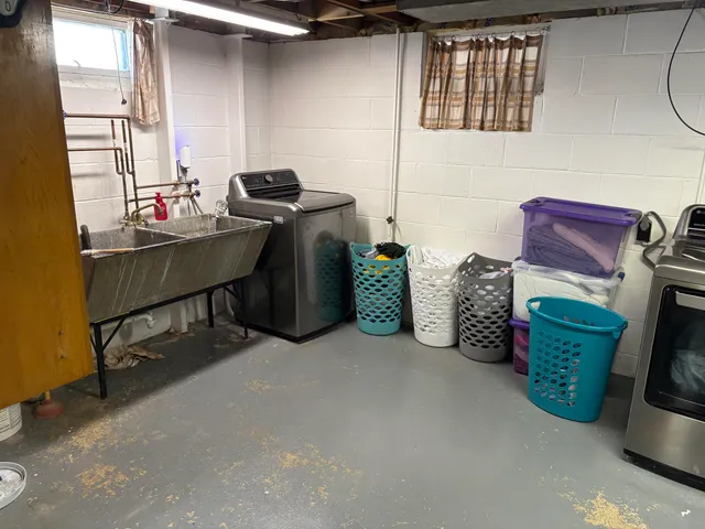 $319,000 | 1707 West Wilbur Avenue, Milwaukee, WI 53221