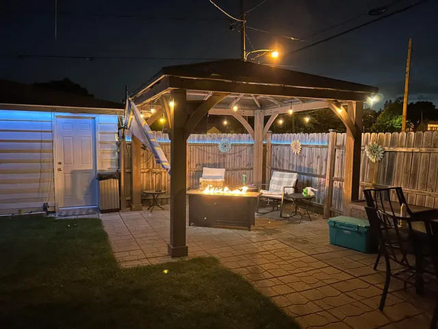 $319,000 | 1707 West Wilbur Avenue, Milwaukee, WI 53221