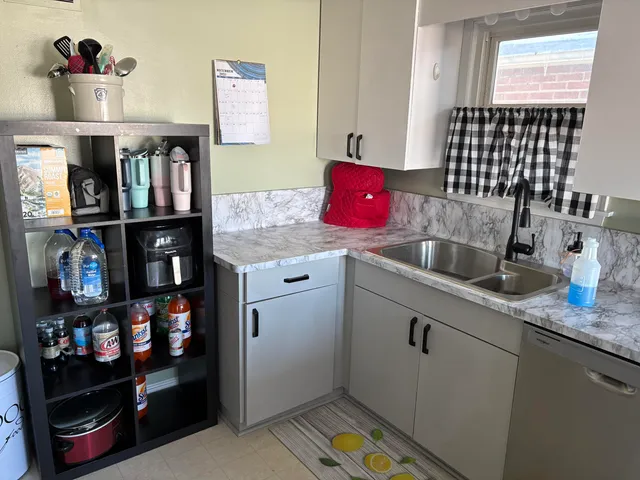 $319,000 | 1707 West Wilbur Avenue, Milwaukee, WI 53221