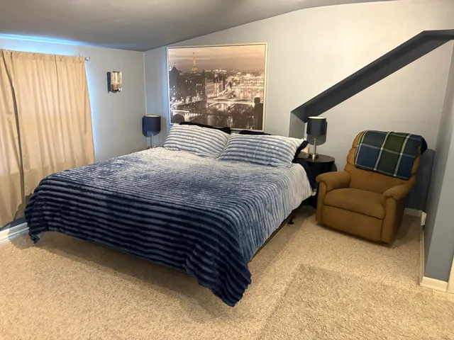 $319,000 | 1707 West Wilbur Avenue, Milwaukee, WI 53221