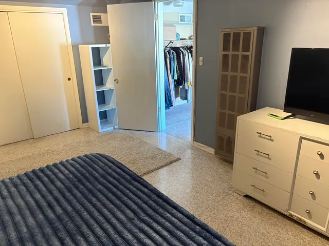 $319,000 | 1707 West Wilbur Avenue, Milwaukee, WI 53221